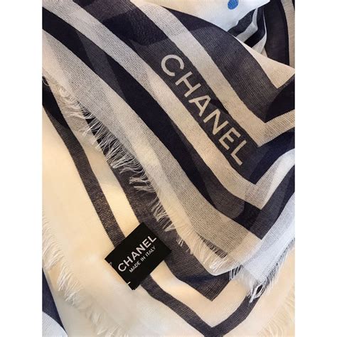 chanel carre scarf|Chanel scarf for women.